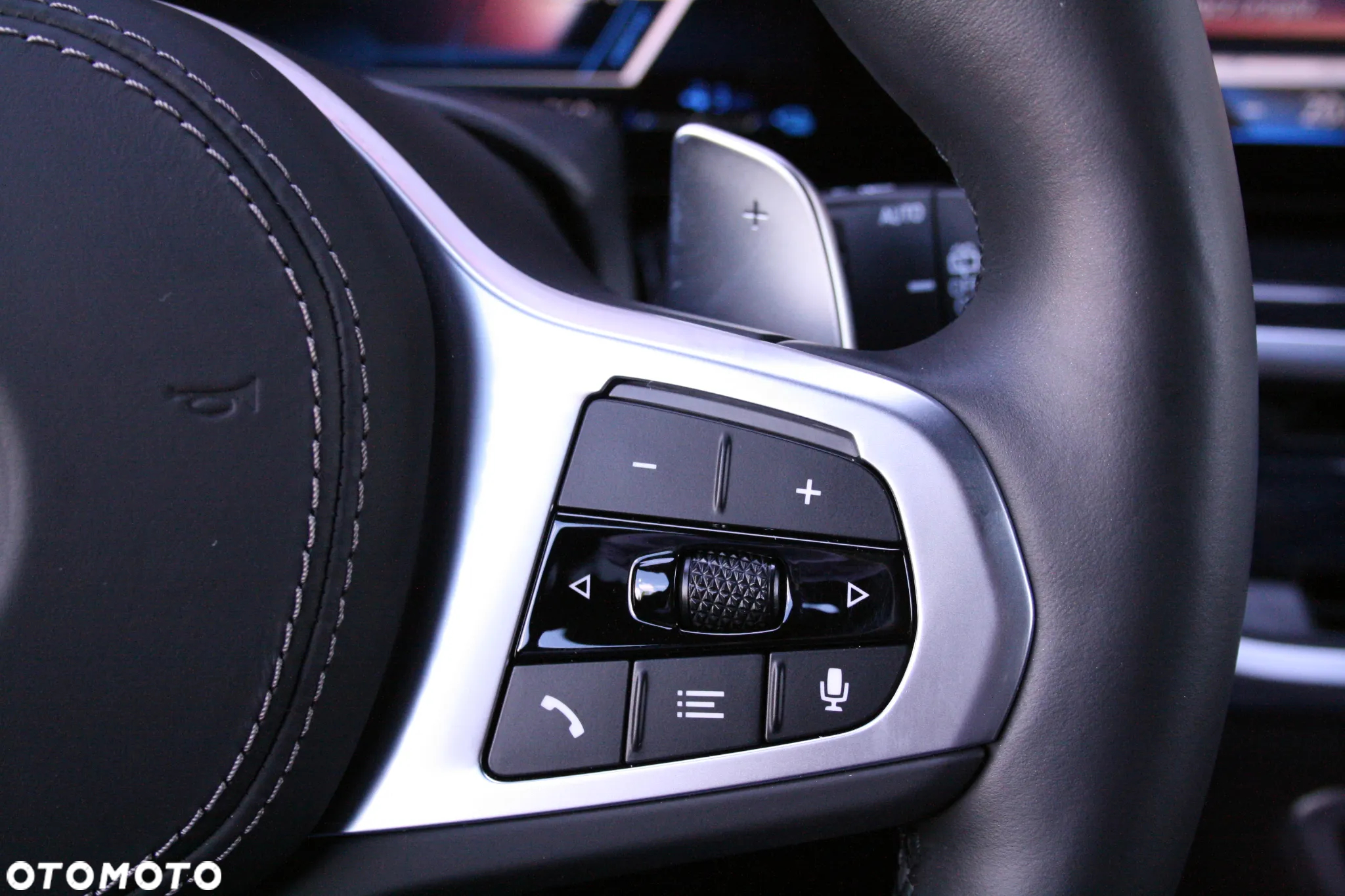 BMW X5 xDrive50e PHEV M Sport sport - 10