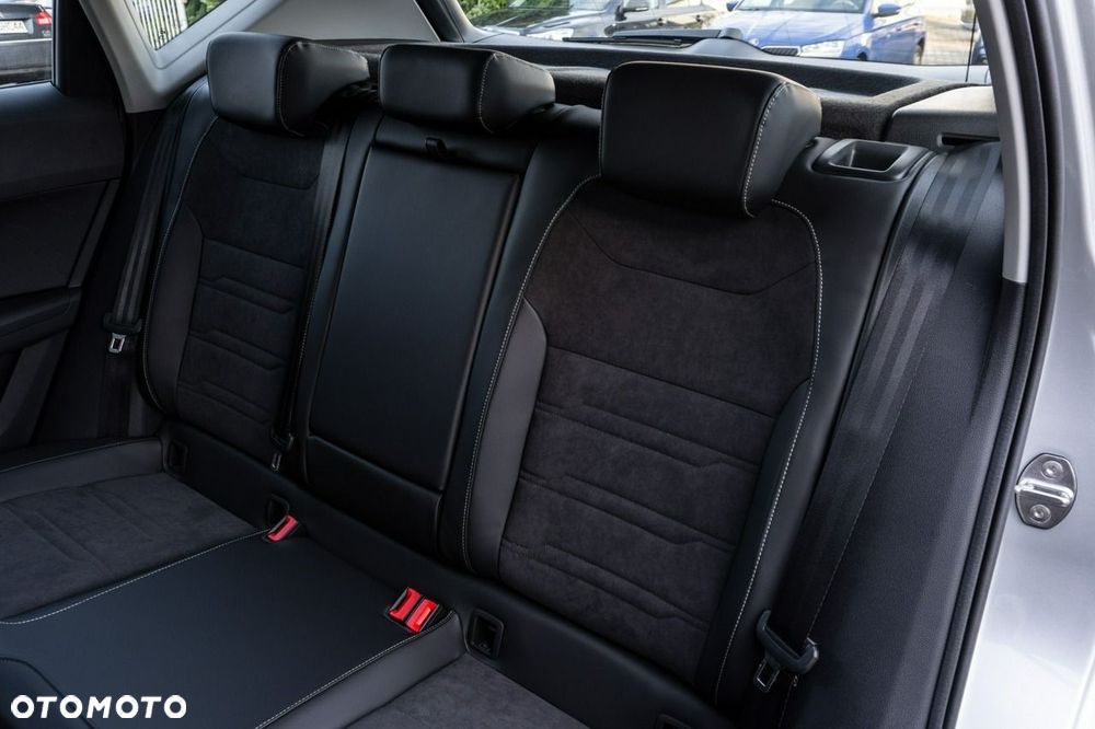Seat Ateca - 17