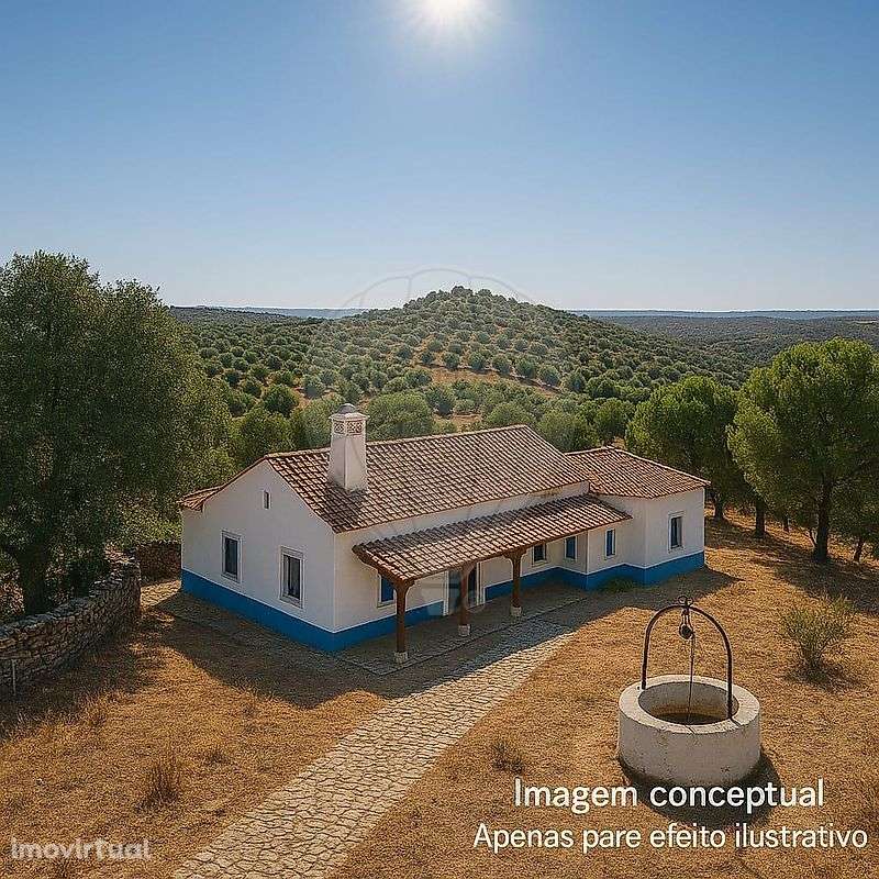 Terreno  para venda - Grande imagem: 4/13