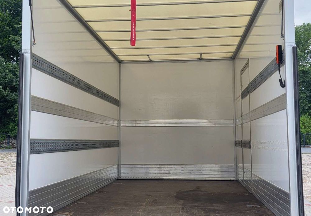 Iveco Daily 35S18 - 27