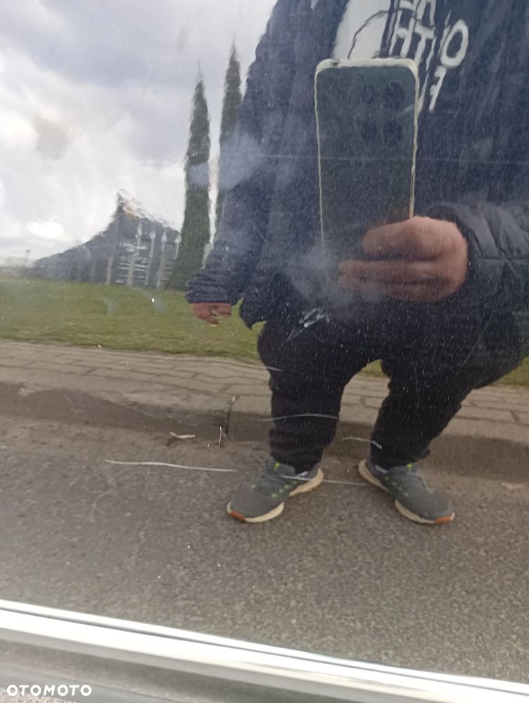 Volkswagen Sharan 2.0 TDI United - 17