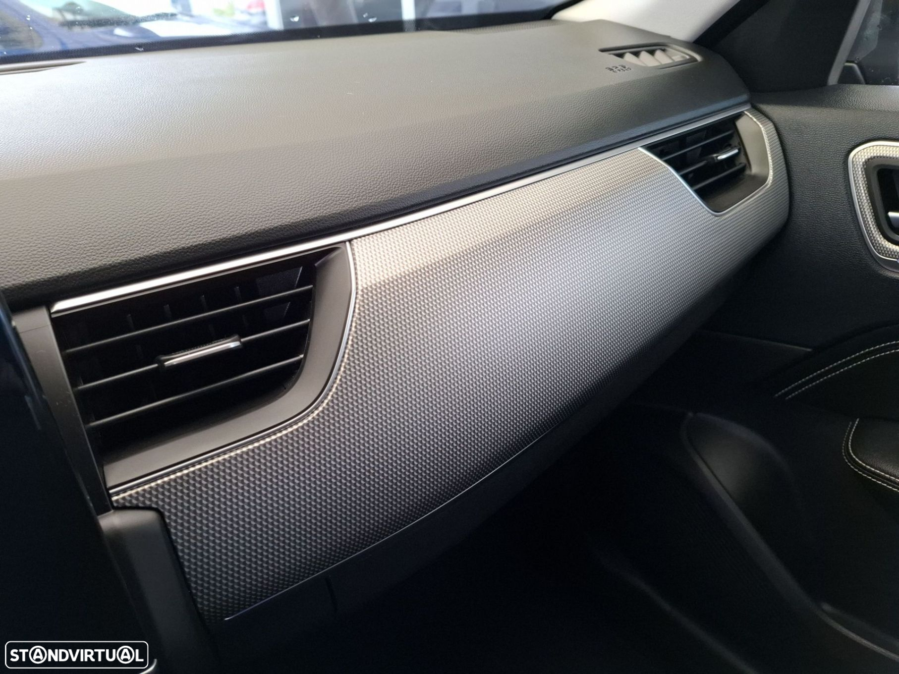 Renault Arkana 1.3 TCe Intens EDC - 22