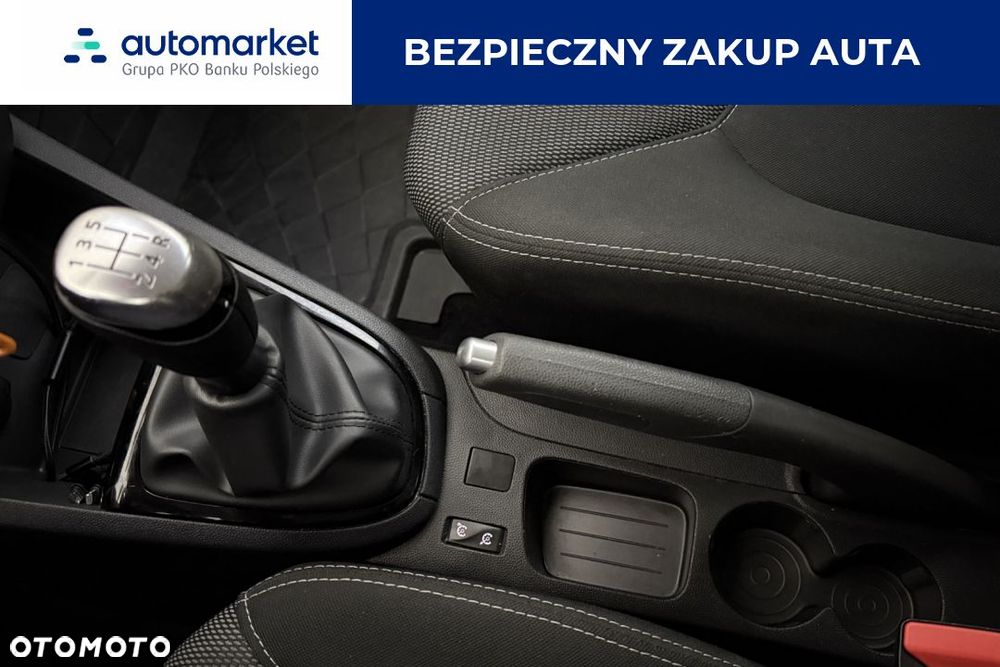 Renault Clio 0.9 Energy TCe Alize - 20