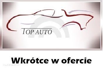 Mazda 2 SKYACTIV-G 90 Sports-Line - 1