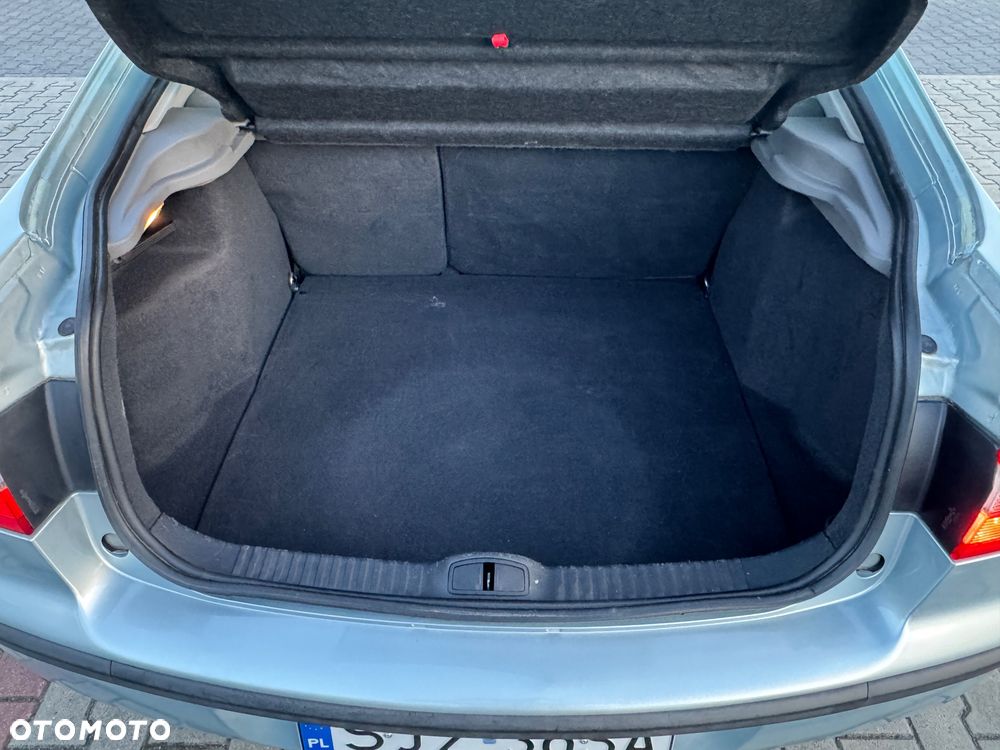 Renault Laguna 1.9 dCi Expression - 13