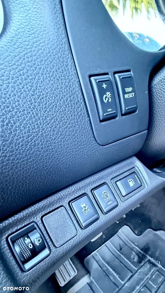 Nissan Navara - 31