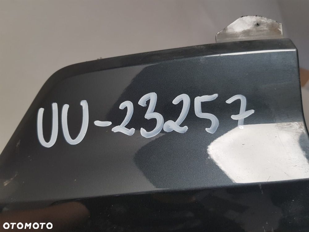 ŁADNY SPOILER PRZEDNI PRZÓD AUDI Q3 II 2 S-LINE 83A 19-24 83A807016B - 15