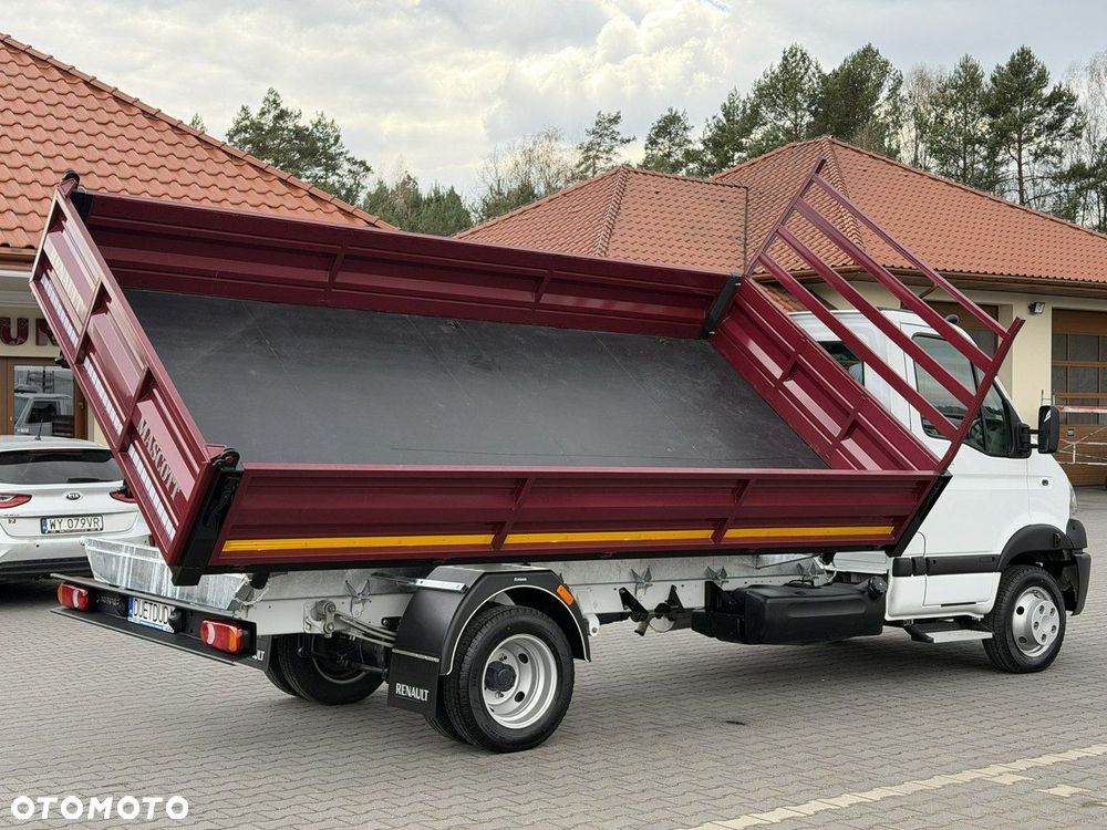 Renault Mascott - 13