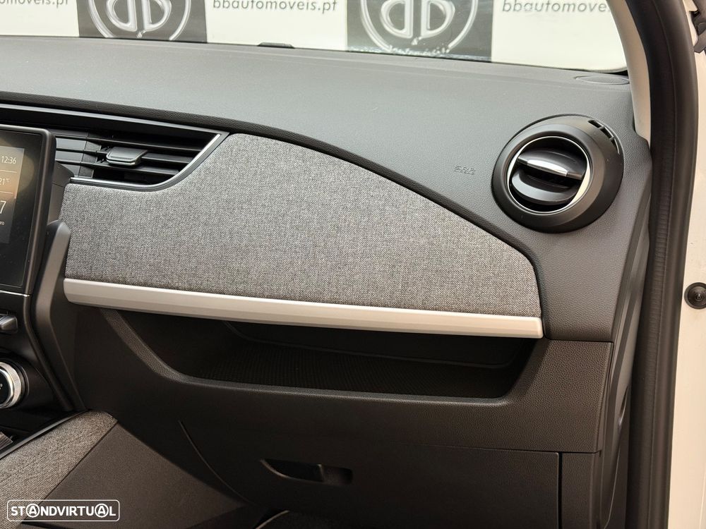 Renault Zoe ver-intens - 23