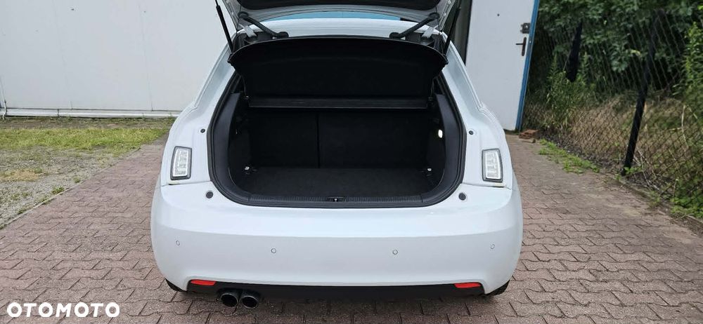 Audi A1 3-drzwiowe 2.0 TDI Ambition - 5