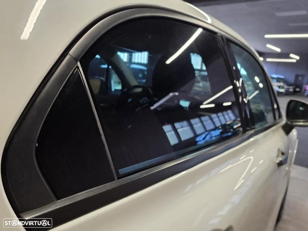 Fiat 500X 1.3 MJ Sport - 32