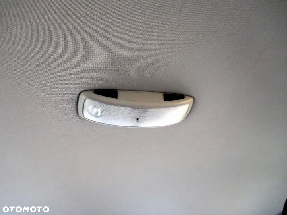 Volvo S60 ver-d2-kinetic - 26