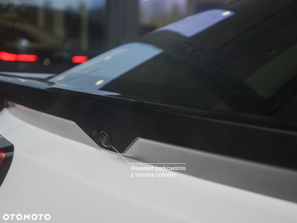 BMW X2 sDrive18d M Sport - 13