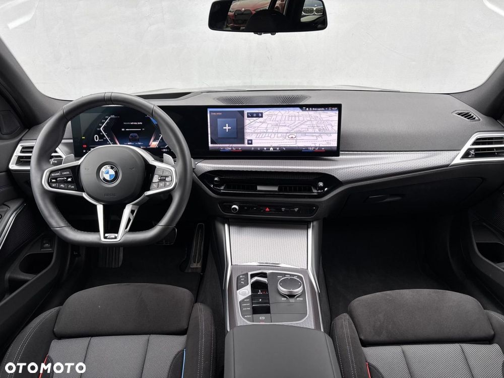 BMW Seria 3 - 11