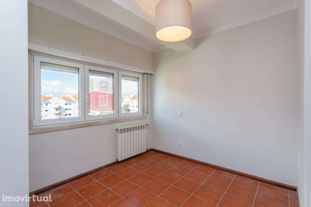 Vende-se T2 + 2 Varge Mondar - Grande imagem: 5/34