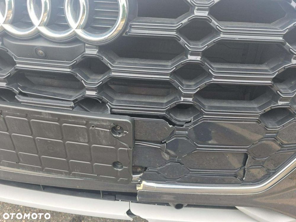 Audi Q5 45 TFSI quattro S tronic S line - 13