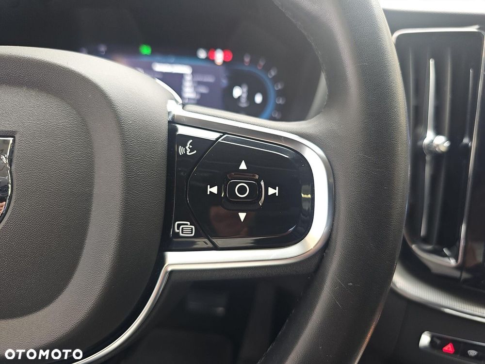 Volvo XC 60 - 15