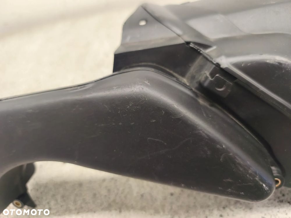 Airbox, obudowa filtra powietrza Peugeot Jet Force 50 - 10