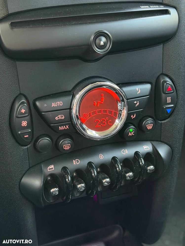 Mini ONE - 8