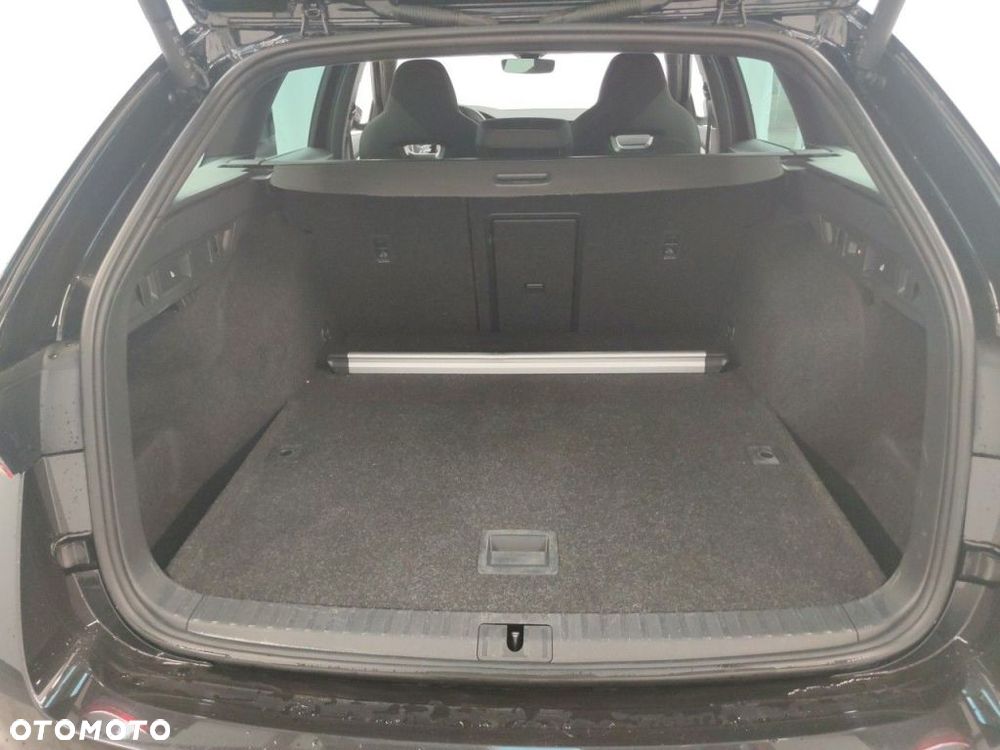 Skoda Octavia 2.0 TDI RS DSG - 13