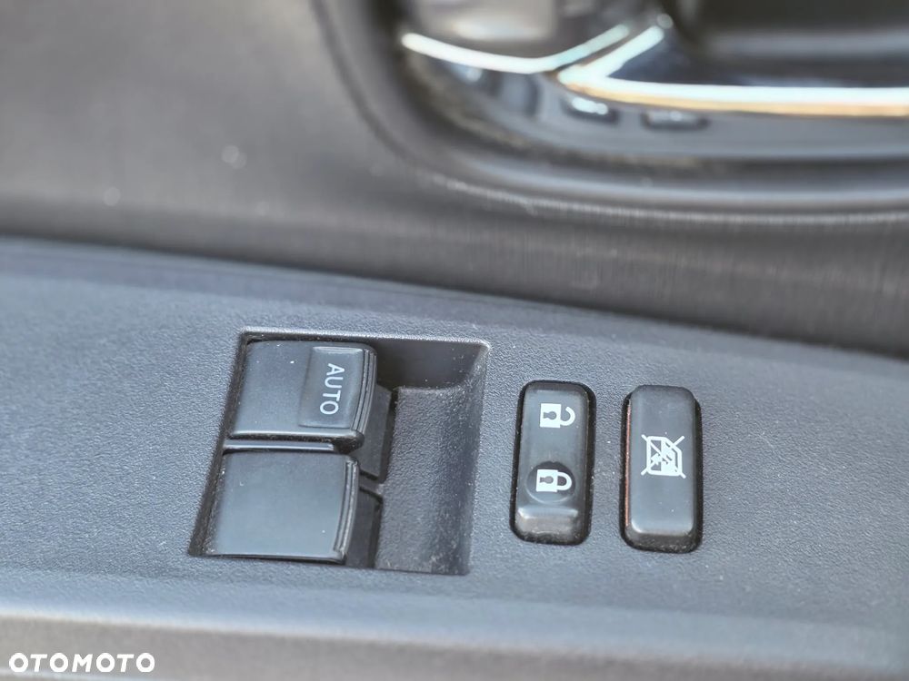 Toyota Yaris 1.0 Luna - 25