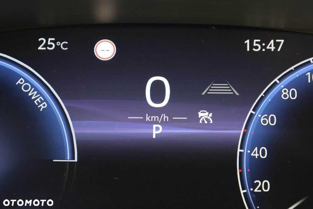 Toyota Corolla 2.0 Hybrid Style - 17