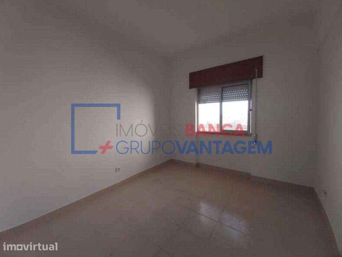 Apartamento, para venda, Moita - Moita - Grande imagem: 5/10
