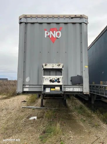 Krone sd standard - 6