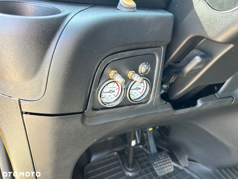 Iveco Daily 35S18 - 20