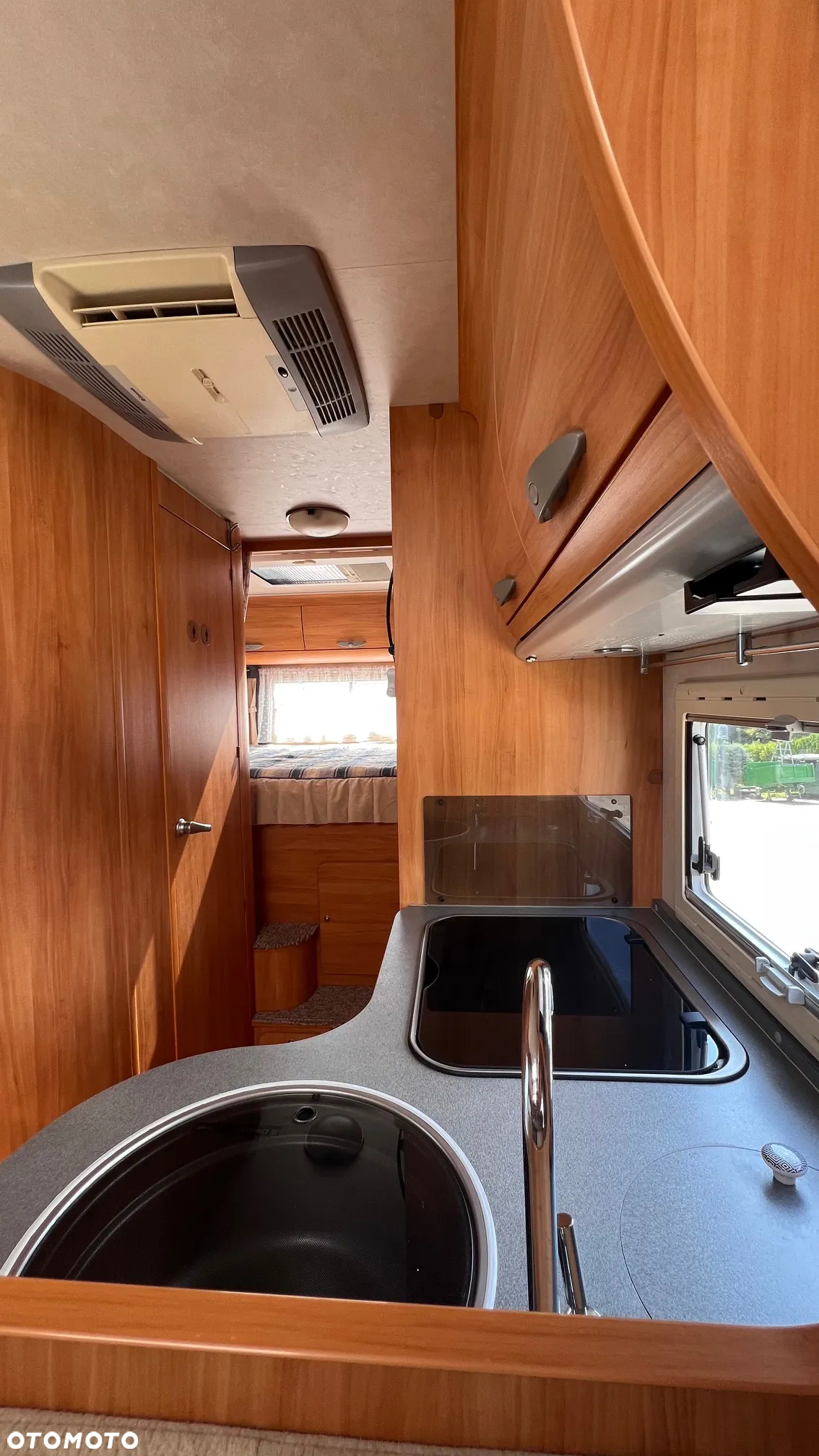 Fiat Adria - 17