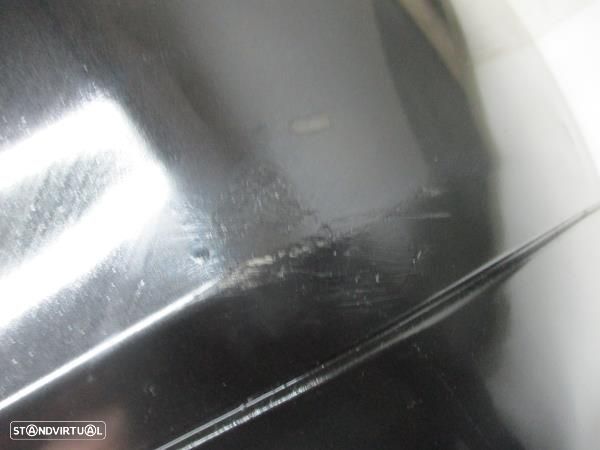 Para Choques Tras Bmw 3 Compact (E46) - 5