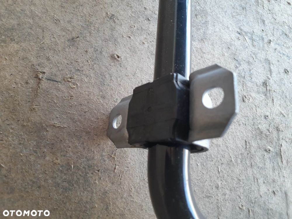 Drążek stabilizatora Eibach Streetscooter D17X07407401 - 4