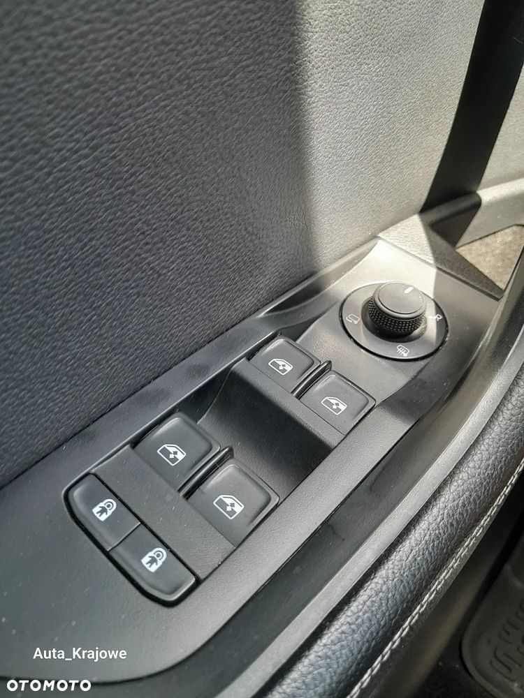 Skoda Superb 2.0 TDI SCR Style DSG - 31