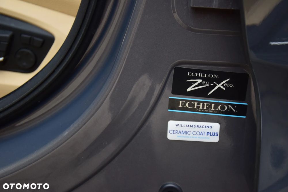 BMW 5GT 535d xDrive Luxury Line - 40