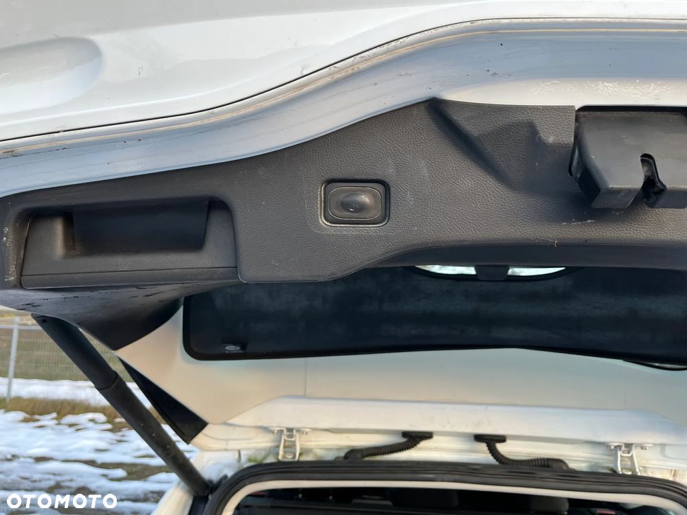 Ford Mondeo 2.0 TDCi Start-Stopp Titanium - 15