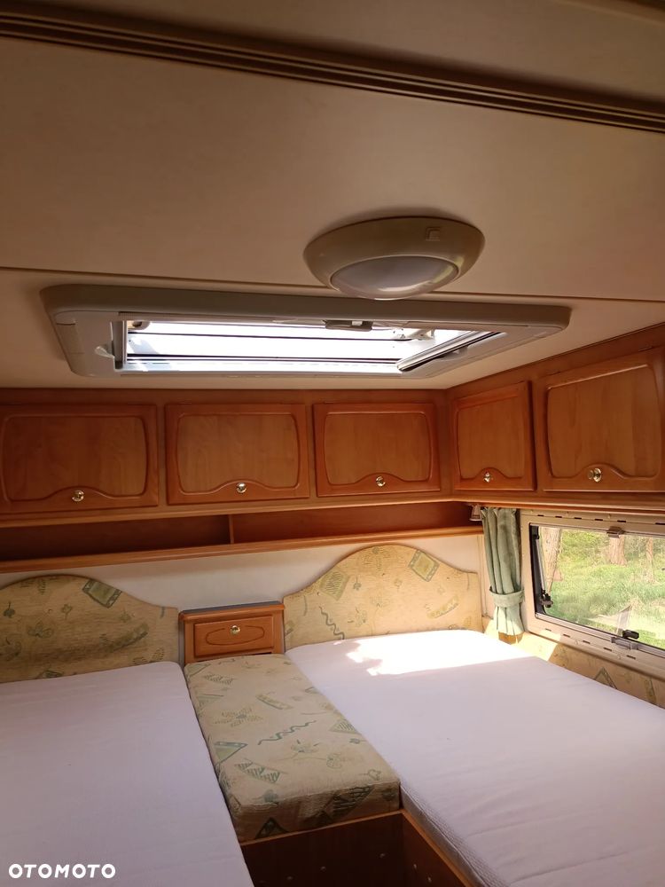 Fiat Ducato - 20