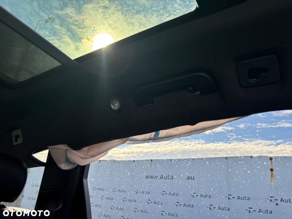 Audi Q7 3.0 TDI Quattro Tiptronic - 14