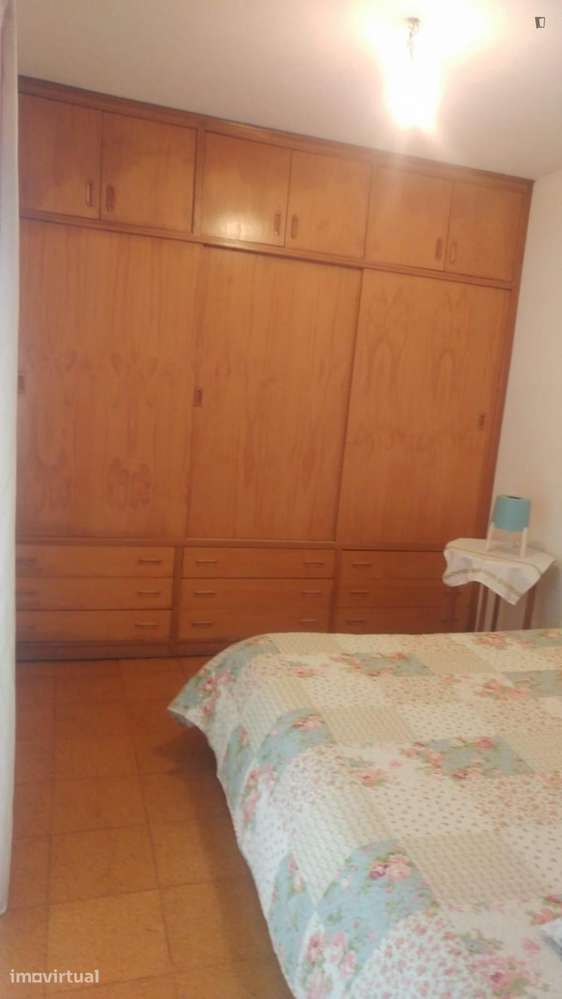 Apartamento com 2 quartos - localizado em Sintra Lisbon - Grande imagem: 2/15