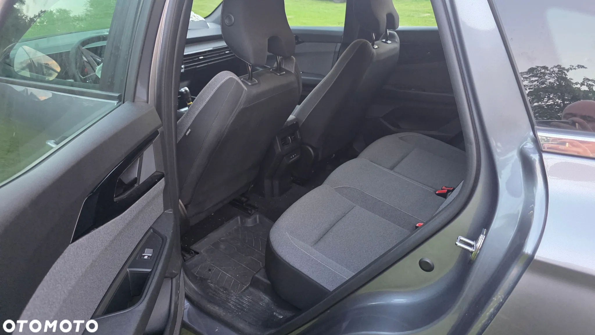 Renault Austral 1.3 TCe mHEV Equilibre - 15