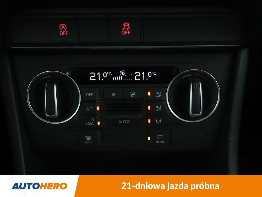 Audi Q3 - 25