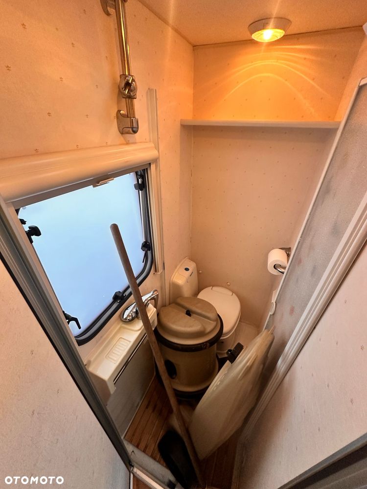 Lunar Freelander - 10