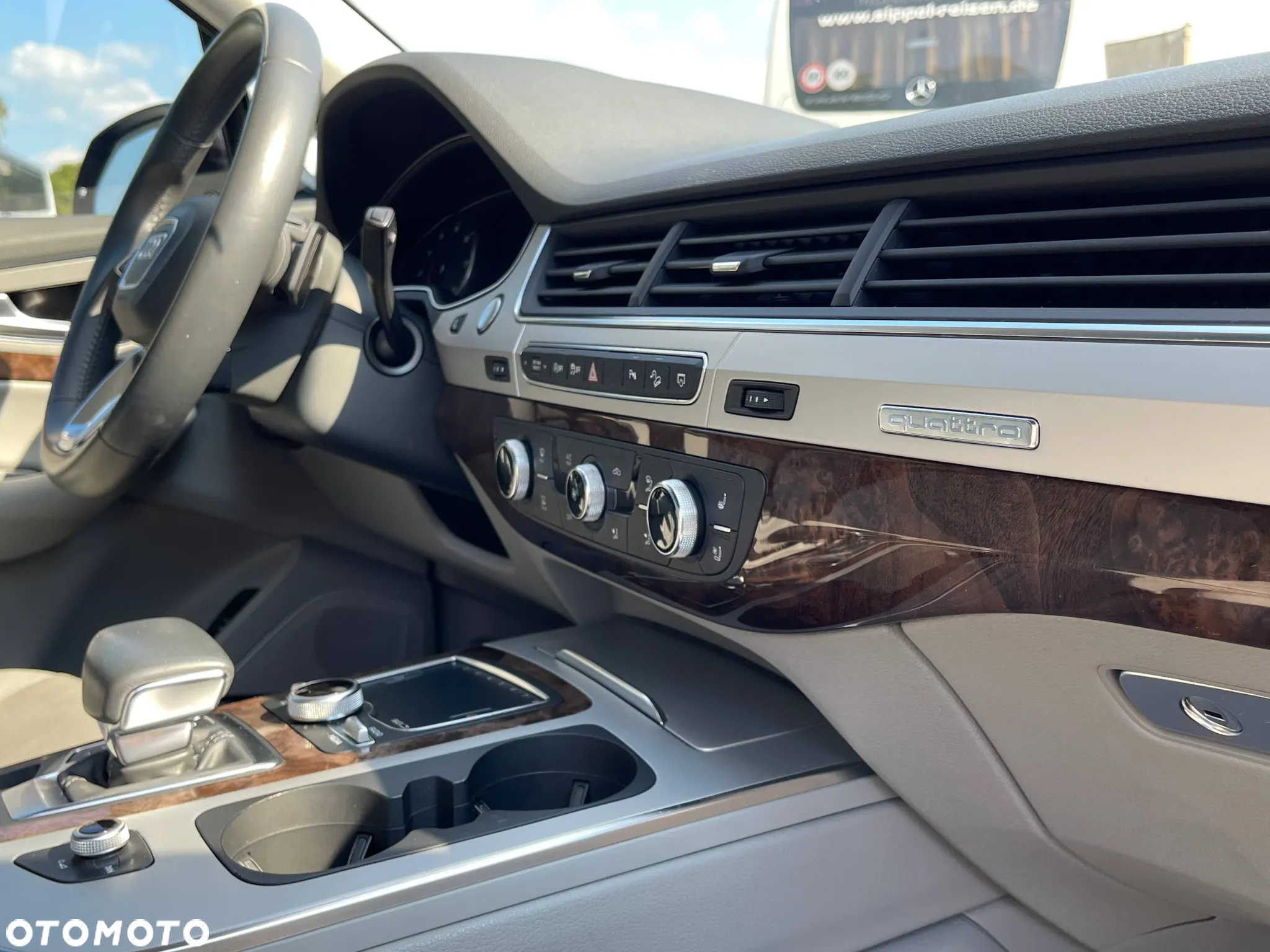 Audi Q7 - 27