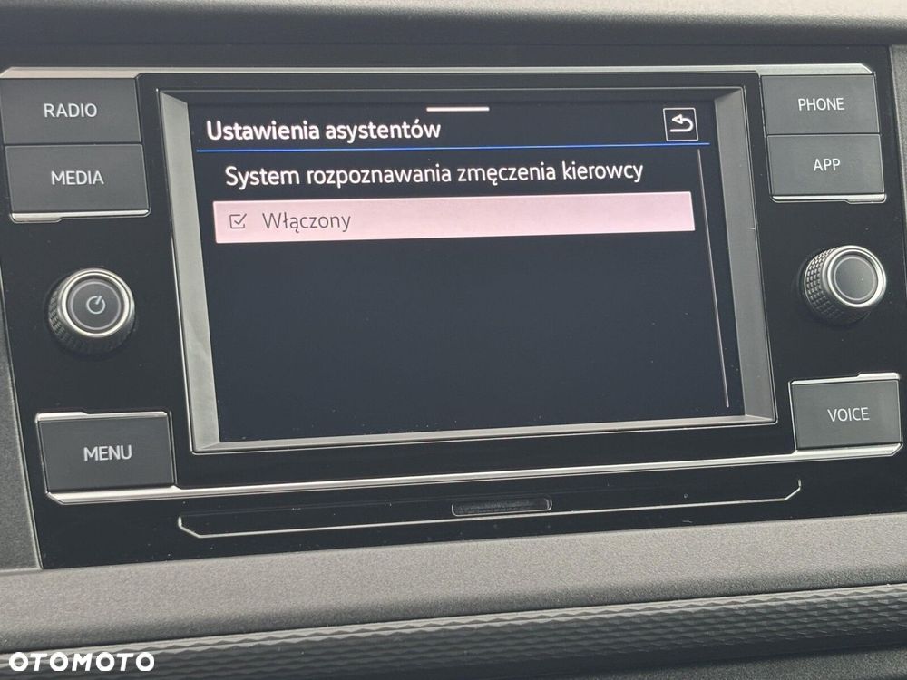 Volkswagen Transporter T6.1 3.400 2,0 TDI 110 kW - 19