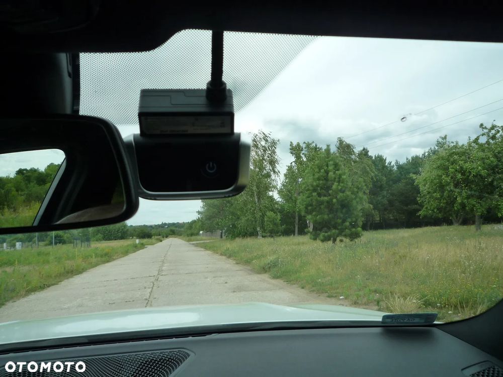 BMW Seria 3 330i xDrive M Sport sport - 35