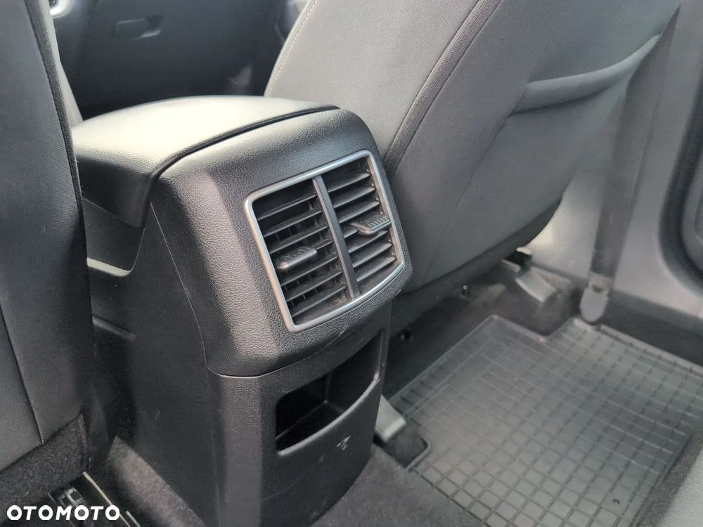 Kia Sportage 1.6 T-GDI M 2WD - 37