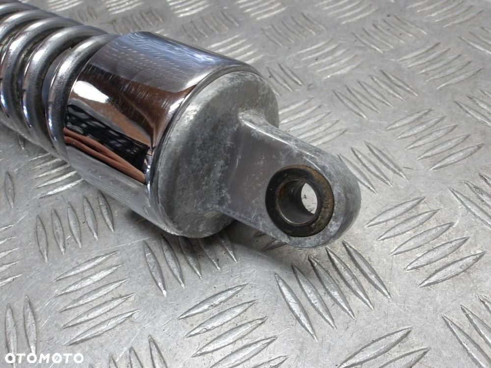 Amortyzator tył tylny lewy KAWASAKI VN 1500 VULCAN NOMAD 1998-2004  PN: 45014-1795 - 6