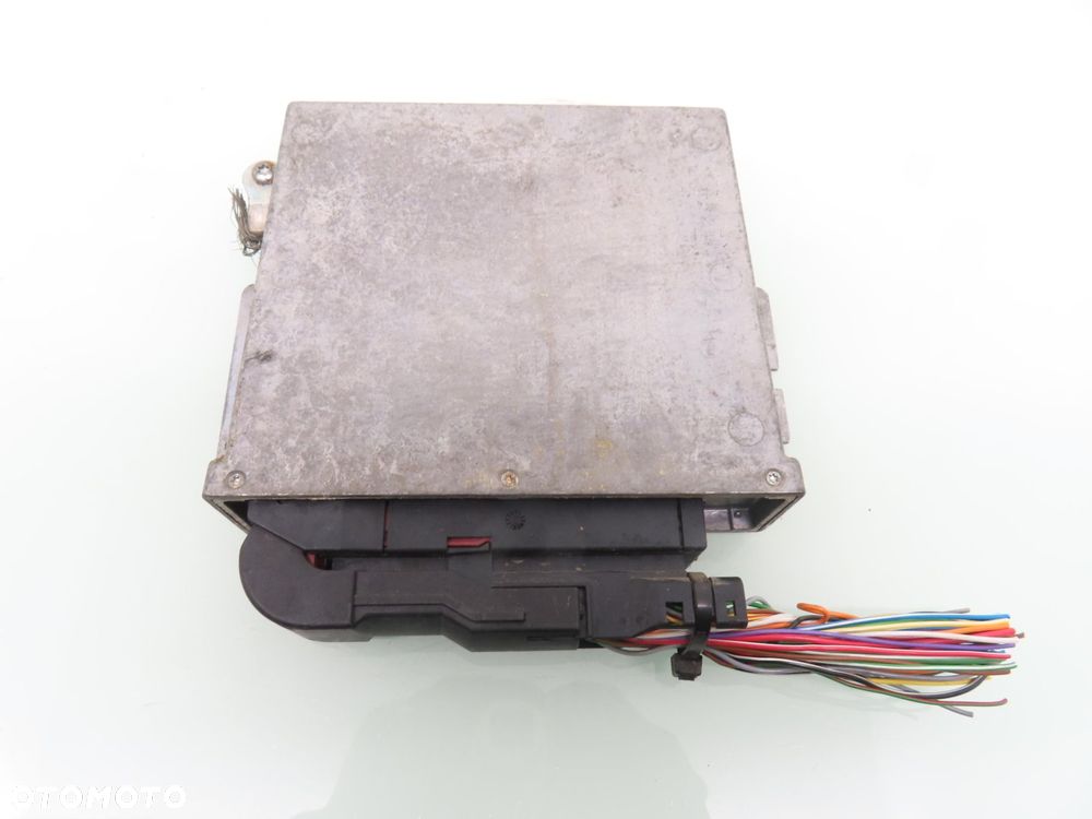 STEROWNIK SAAB 900 II 2.0Turbo 4301933 - 4