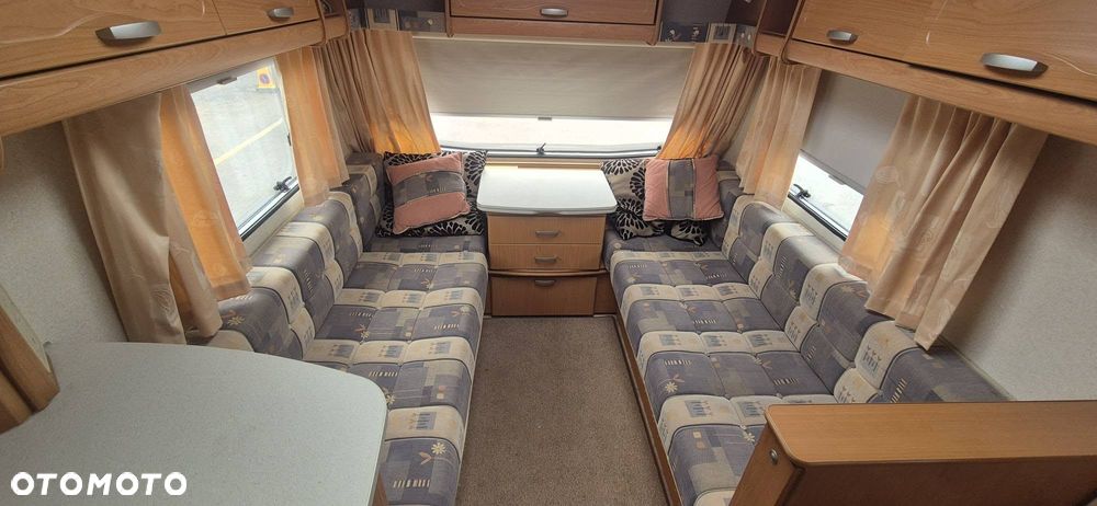 Bailey Ranger - 27