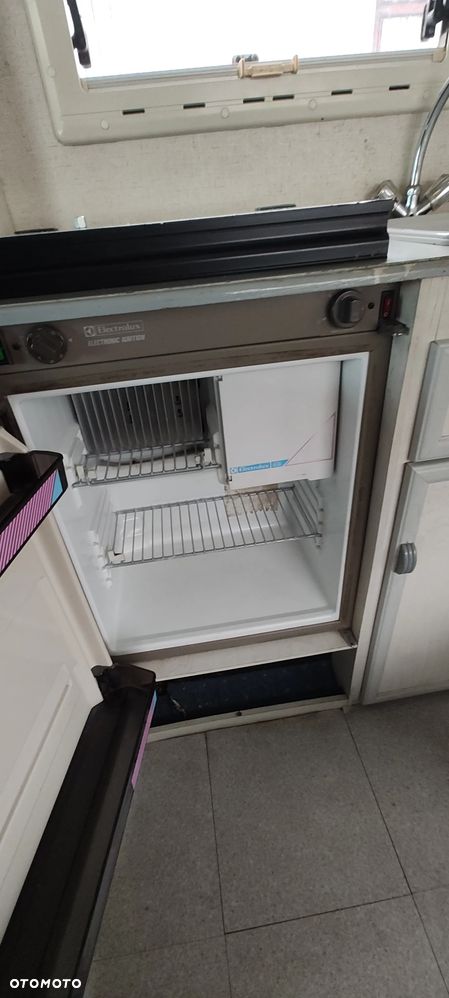 Fiat Ducato - 13