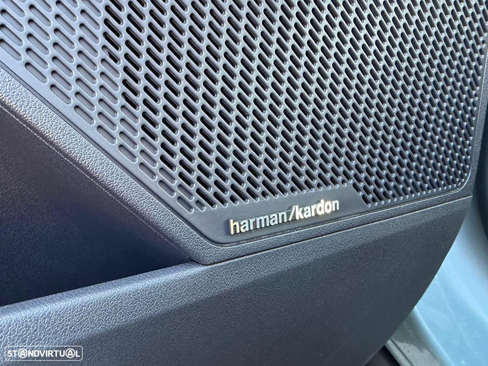 Kia EV5 GT Line 81KW Launch Edition - 16